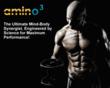 FDA Attack on DMAA Heralds a New Era for Pre-Workout Supplements