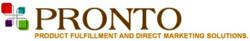 Pronto Posts Hires Gayla Price as Direct Mail and Product Fulfillment Customer Service Representative
