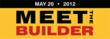 Toll Brothers to Hold Meet the Builder Event in Connecticut,...
