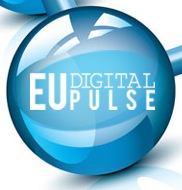digitalpulse.eu