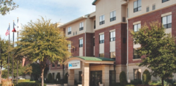 Dallas small group meetings, Dallas meeting rooms, Dallas small meetings, Dallas meeting specials