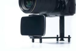 iCandy Phone Mount for Camera