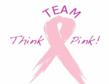 ReBath Northeast Continues to Support Local Relay for Life Team