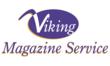 Magazine Sales Lead To Job Opportunities At Viking Magazine Service