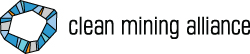 clean mining, alliance, industry association