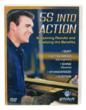 Lean Manufacturing And Visual Safety Solutions Offered By Creative...