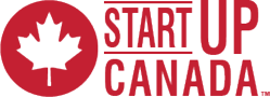 StartUp Canada Entrepreneurial Movement