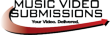 Music Video Submissions Gets Independent Artists on Vevo.com