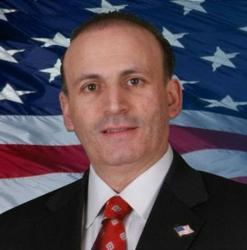 Qarmout gets A from NRA