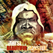 St. Louis Rapper Thi'sl Releases a New Song/Video to Encourage...