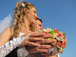 Wedding Photography | Wedding Photography Quotes
