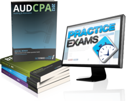 CPA Online Review