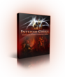 Diablo 3 Skills Runes Guide Alert: Efficient Combinations To Enhance...
