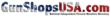 GunShopsUSA.com Launched to Support America's Independent Gun...