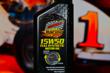 Champion Oil says "Bonjour" to RL Racing Engines