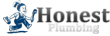 Redwood City Drain Cleaning Plumbers Announce $99 Redwood City Drain...