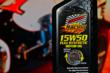 Performance Race Parts Now Offers Champion Racing Oil