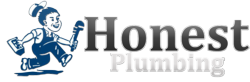 Menlo Park Plumbers