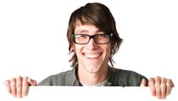 SupplyGeeks.com Reports Record Sales For October