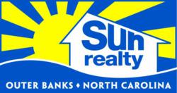 Outer Banks Vacation Rental