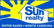 Sun Realty Congratulates New Property Manager, Bonnie Rowe