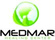 MedMar Healing Center Invites Members to Celebrate 4/20 with Them