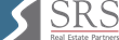 SRS Real Estate Partners November Transactions