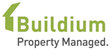 Buildium Achieves North Carolina Trust Accounting Compliance