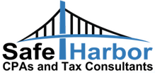 Tax Preparation Service