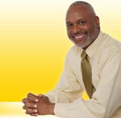 Career consultant