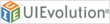 UIEvolution Joins the Connected TV Marketing Association (CTVMA) to...
