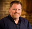 CURE International Appoints Dale Eugene Brantner as New Chief...