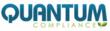 Logic Solutions Acquires Quantum Compliance Systems