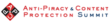 Balancing IP Protection with Free Speech, Innovation and Online...