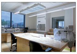 High Bay LED Lighting