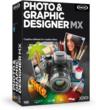Xara Photo & Graphic Designer+ 23.2.0.67158 download the last version for ios