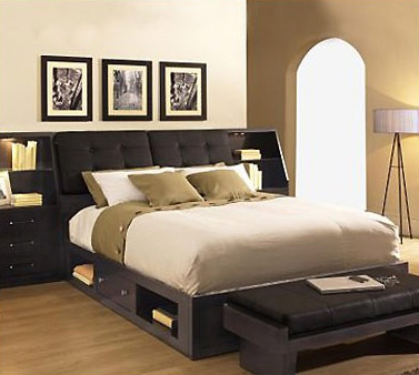 Bedroom Furniture Spot is Proud to Include Broyhill Products in ...