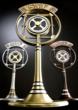 New York Festivals 2012 Radio Program & Promotion Awards Announces...