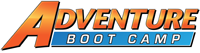 Start a fitness boot camp business