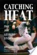Jim Leyritz Making a Comeback With a New Book, Yankees Contract,...