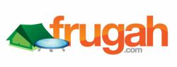 Frugah Home & Garden Products