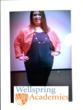 Tune In: Wellspring Academy of California to be Featured on Dr. Drew’s...