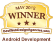 Best Android Developer