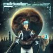 Masterful, Ground Breaking Electronic Virtuoso Celldweller New Album...