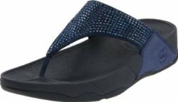 fitflop shoe 18