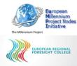 The Millennium Project European Nodes Combine Forces with the European...