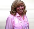 Rainwater, Holt & Sexton Honors Linda Craig