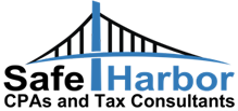 Safe Harbor CPAs - San Francisco CPA Firm