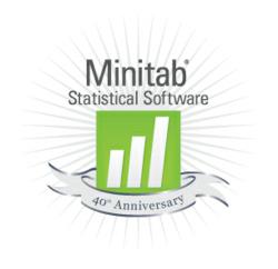 minitab penn state