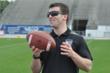 Dan Orner Kicking and Punting Will Host a National Camp Series (NCS)...